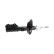 Stötdämpare SSA-10483 Kavo parts, miniatyr 2