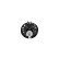 Stötdämpare SSA-10483 Kavo parts, miniatyr 3