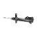 Stötdämpare SSA-10483 Kavo parts, miniatyr 4
