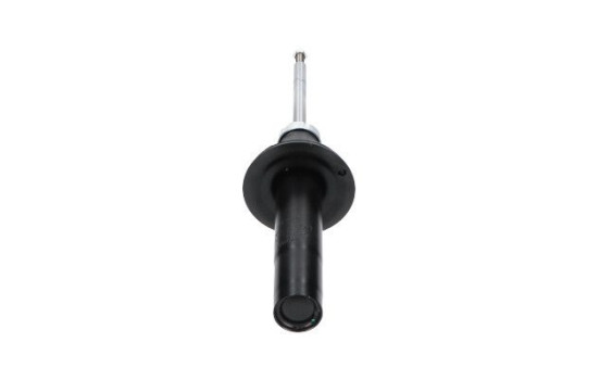 Stötdämpare SSA-10494 Kavo parts