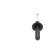 Stötdämpare SSA-10495 Kavo parts
