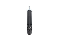 Stötdämpare SSA-10496 Kavo parts