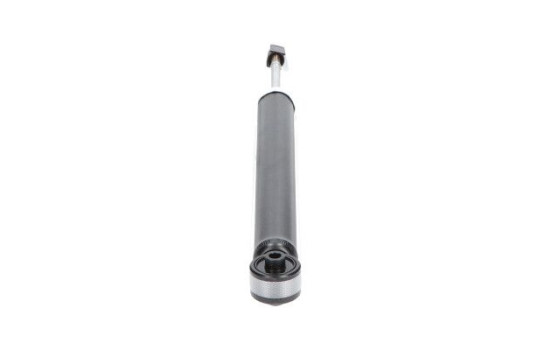 Stötdämpare SSA-10513 Kavo parts