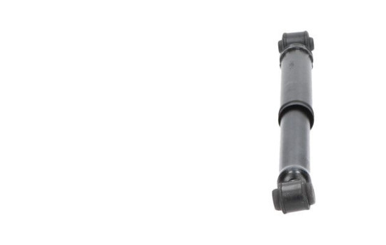 Stötdämpare SSA-10514 Kavo parts
