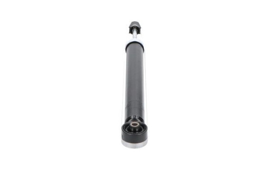 Stötdämpare SSA-10516 Kavo parts