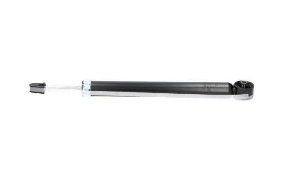 Stötdämpare SSA-10516 Kavo parts, bild 4