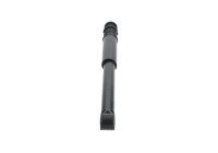 Stötdämpare SSA-10517 Kavo parts
