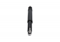 Stötdämpare SSA-10522 Kavo parts