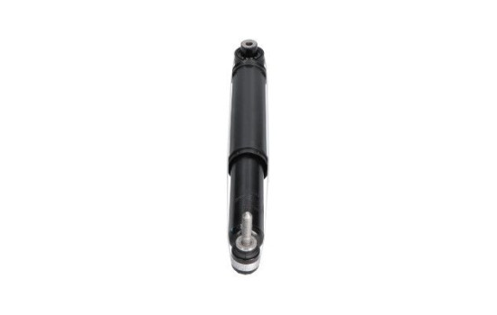 Stötdämpare SSA-10522 Kavo parts