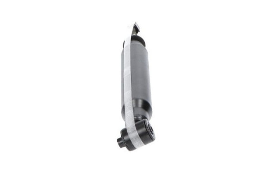 Stötdämpare SSA-10531 Kavo parts