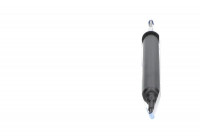 Stötdämpare SSA-10534 Kavo parts