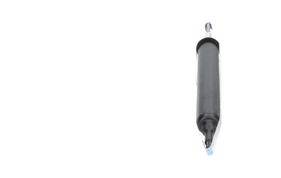 Stötdämpare SSA-10534 Kavo parts