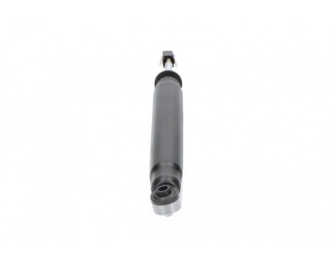 Stötdämpare SSA-10538 Kavo parts