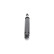Stötdämpare SSA-10538 Kavo parts