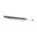 Stötdämpare SSA-10538 Kavo parts, miniatyr 2