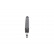 Stötdämpare SSA-10538 Kavo parts, miniatyr 3