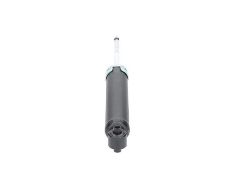 Stötdämpare SSA-10539 Kavo parts
