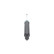 Stötdämpare SSA-10539 Kavo parts