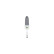 Stötdämpare SSA-10539 Kavo parts, miniatyr 3