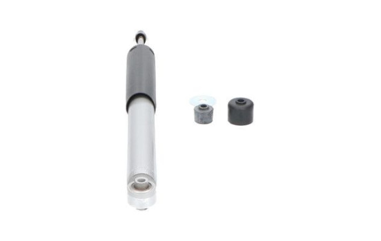 Stötdämpare SSA-10549 Kavo parts