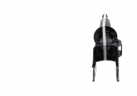 Stötdämpare SSA-10563 Kavo parts
