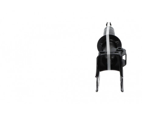 Stötdämpare SSA-10563 Kavo parts