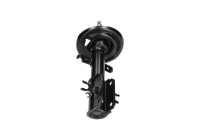 Stötdämpare SSA-10567 Kavo parts