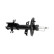 Stötdämpare SSA-10567 Kavo parts, miniatyr 2