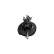Stötdämpare SSA-10567 Kavo parts, miniatyr 3