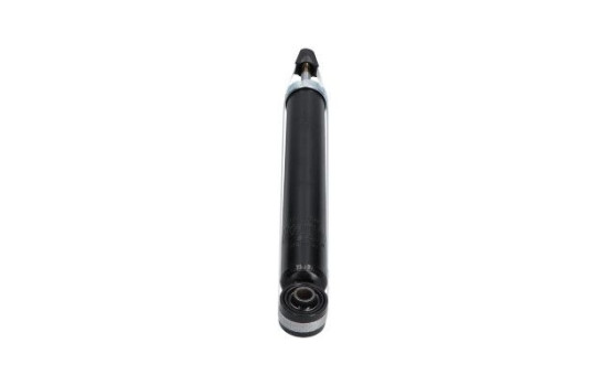 Stötdämpare SSA-10569 Kavo parts
