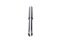 Stötdämpare SSA-10572 Kavo parts