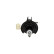 Stötdämpare SSA-10577 Kavo parts, miniatyr 3