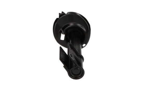Stötdämpare SSA-10578 Kavo parts