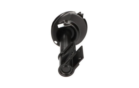Stötdämpare SSA-10579 Kavo parts