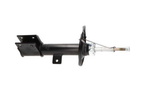 Stötdämpare SSA-10579 Kavo parts, bild 2