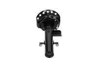 Stötdämpare SSA-10581 Kavo parts