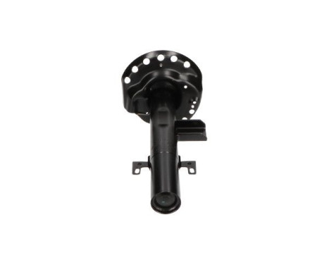 Stötdämpare SSA-10581 Kavo parts