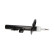 Stötdämpare SSA-10581 Kavo parts, miniatyr 2