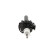 Stötdämpare SSA-10581 Kavo parts, miniatyr 3