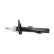 Stötdämpare SSA-10581 Kavo parts, miniatyr 4