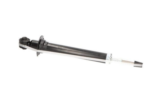 Stötdämpare SSA-10585 Kavo parts