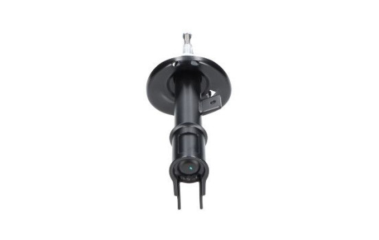 Stötdämpare SSA-10586 Kavo parts