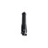 Stötdämpare SSA-10590 Kavo parts, miniatyr 3