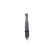 Stötdämpare SSA-10602 Kavo parts, miniatyr 3