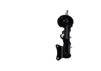 Stötdämpare SSA-10603 Kavo parts