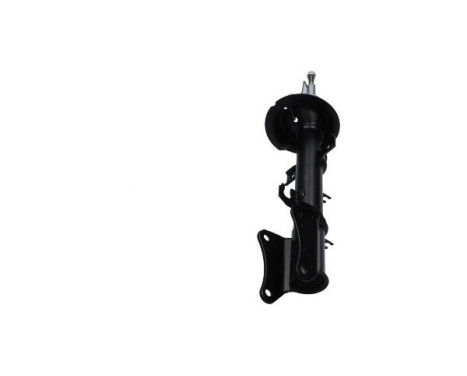 Stötdämpare SSA-10603 Kavo parts
