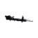 Stötdämpare SSA-10603 Kavo parts, miniatyr 2