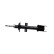 Stötdämpare SSA-10603 Kavo parts, miniatyr 4