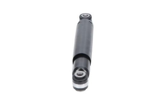 Stötdämpare SSA-10604 Kavo parts