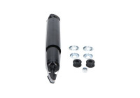 Stötdämpare SSA-10605 Kavo parts